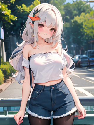 动力系统调节与货物出库：物流与机械的交响曲